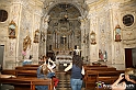 VBS_6120 - Press Tour Stampa Italiana a San Damiano d'Asti